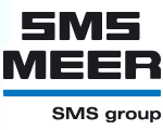 SMS-Meer